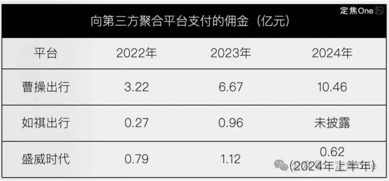 ic markets 外汇交易平台新手股民必看！短线交易技巧影片让你快速掌握炒股秘诀
